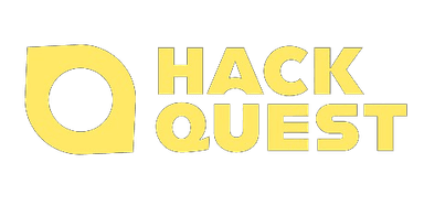 HackQuest