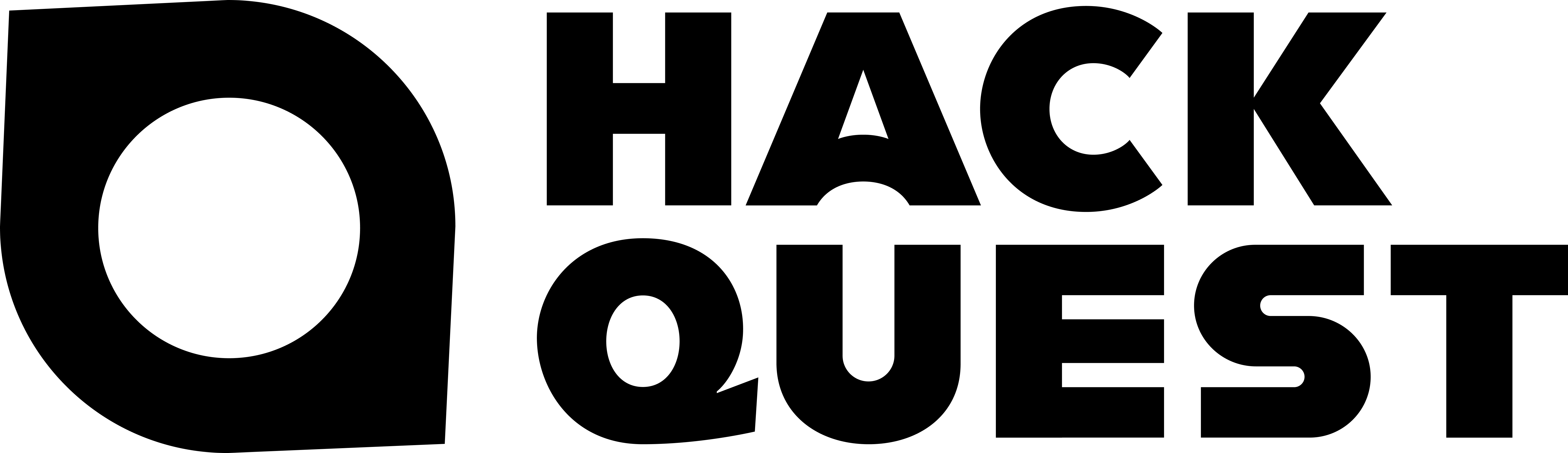 HackQuest