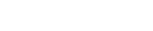Devfolio